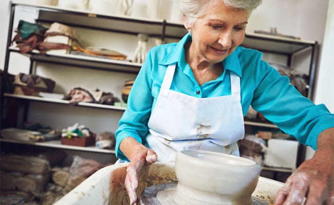 Brightwater Assisted Living