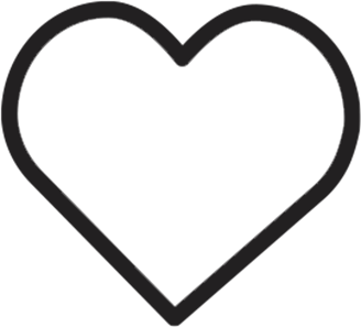 Sunfower Springs of Lake Wylie