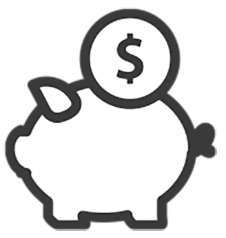 Sunfower Springs of Lake Wylie