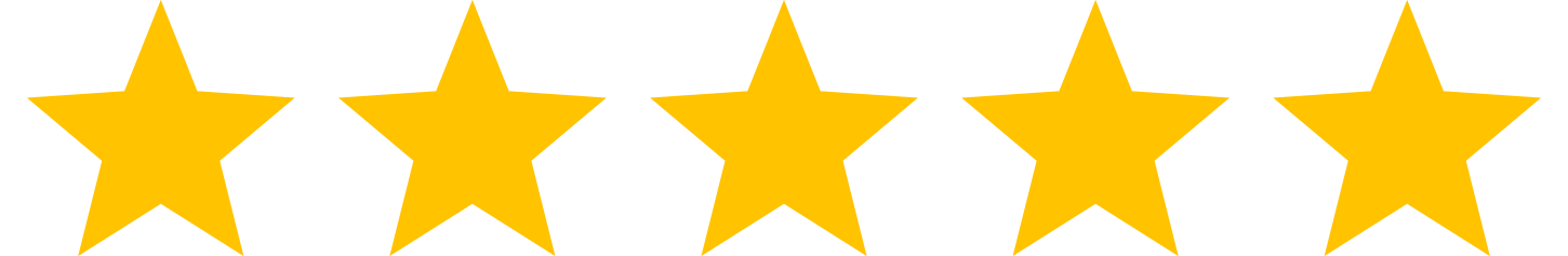 Sunfower Springs of Lake Wylie