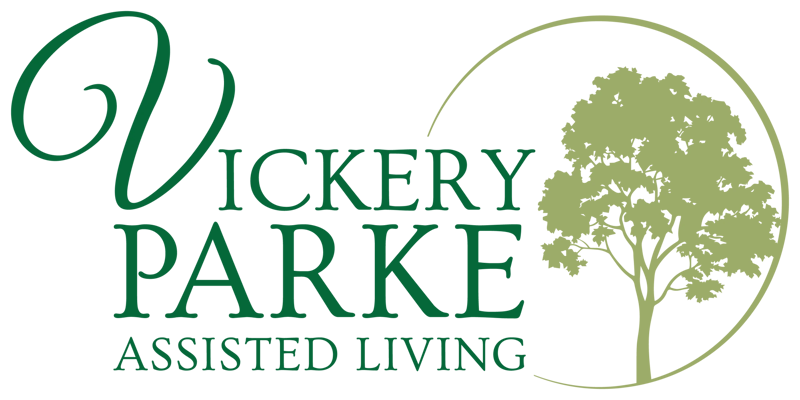 Vickery Parke