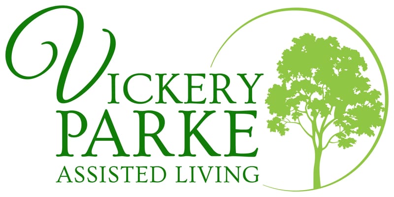 Vickery Parke