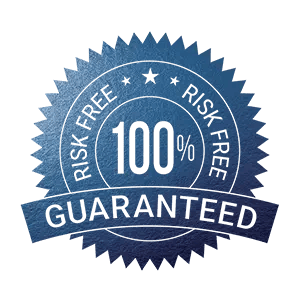 Sunflower Springs at Indian Land