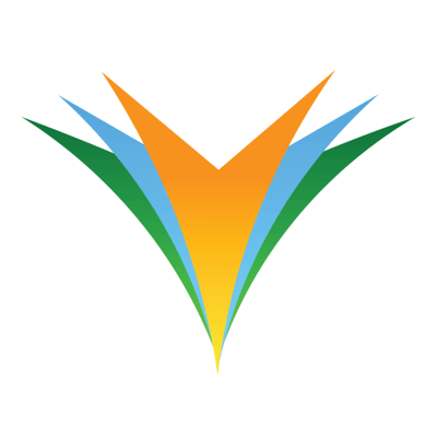 Sunflower Springs at Indian Land