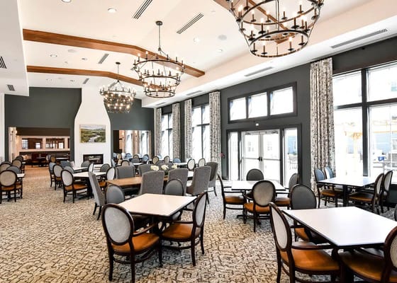 Highpoint at Fort Mill