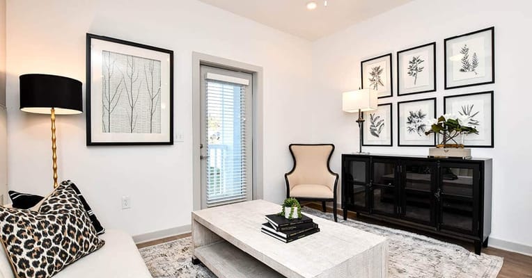 Highpoint at Fort Mill