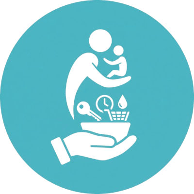 Stratford Place Goose Creek – Assisted Living