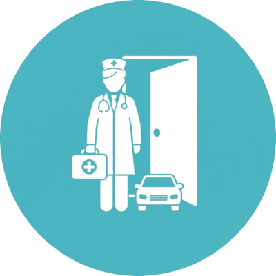 Stratford Place Goose Creek – Assisted Living