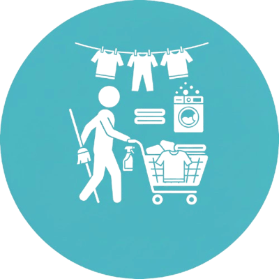 Stratford Place Goose Creek – Assisted Living