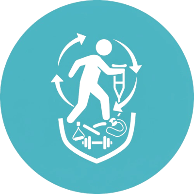 Stratford Place Goose Creek – Assisted Living