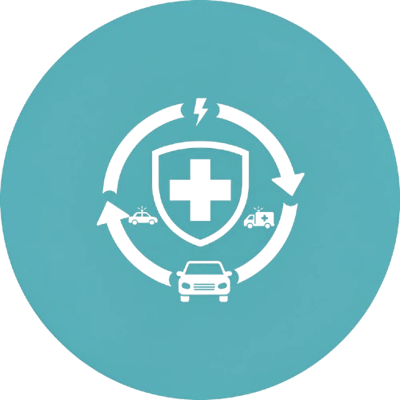 Stratford Place Goose Creek – Assisted Living