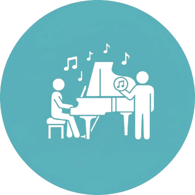 Stratford Place Goose Creek – Assisted Living