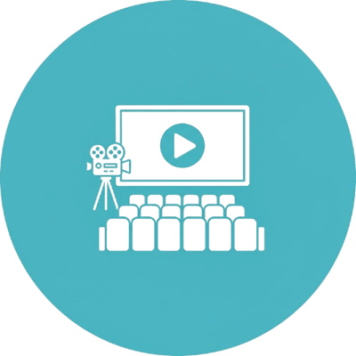 Stratford Place Goose Creek – Assisted Living