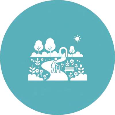 Stratford Place Goose Creek – Assisted Living