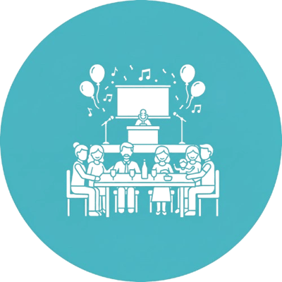 Stratford Place Goose Creek – Assisted Living