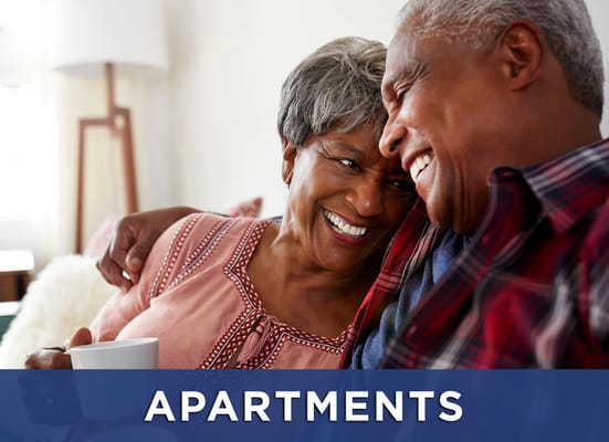 Inverness of Spartanburg