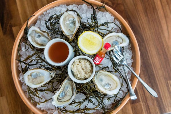 Palmettos of Bluffton