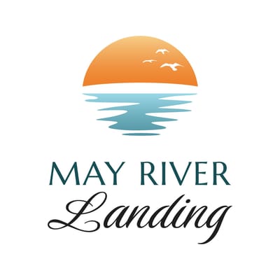 May River Landing