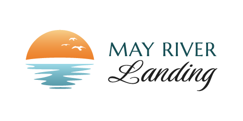 May River Landing