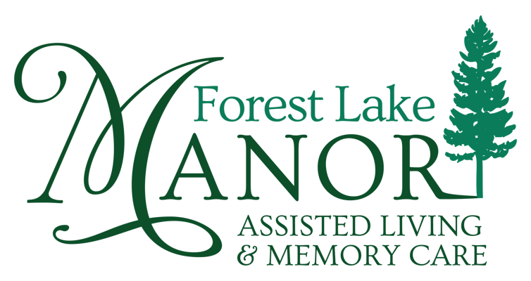 Forest Lake Manor