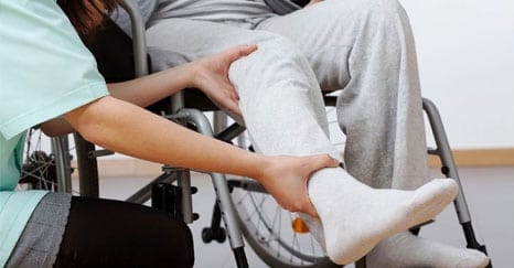 Loving Thy Neighbor Residential Care