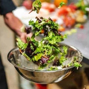 Magnolia Bridge at Murrells Inlet
