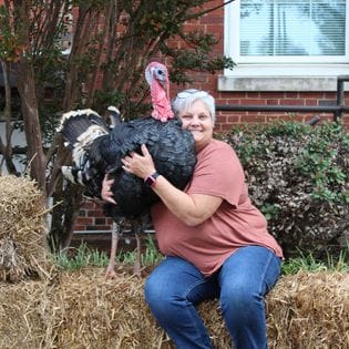 Shepherds Care Center