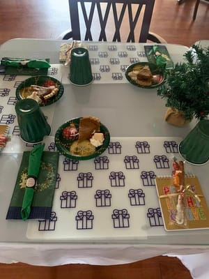 Shepherds Care Center