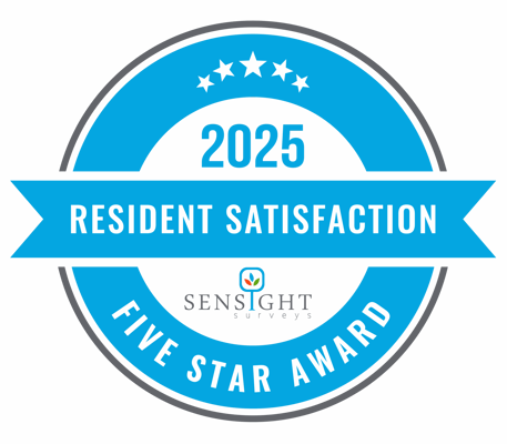 Bayshore on Hilton Head Island