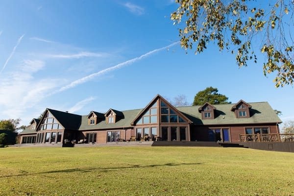 Waypoint Recovery Center