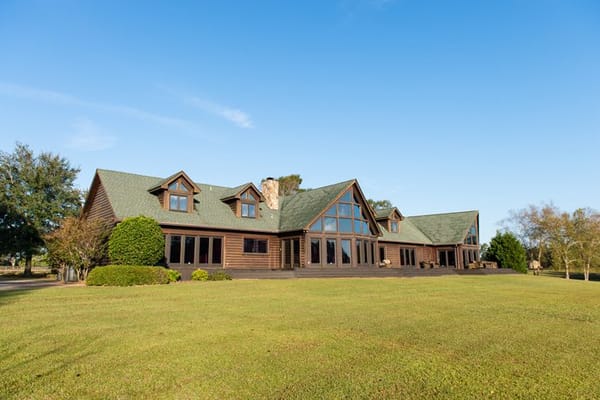 Waypoint Recovery Center