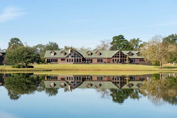 Waypoint Recovery Center