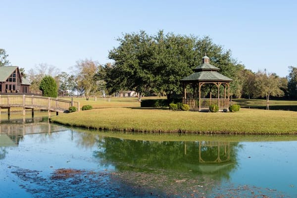 Waypoint Recovery Center