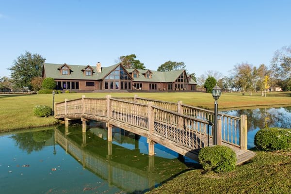 Waypoint Recovery Center