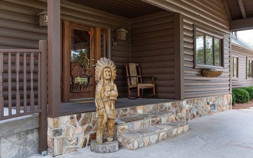 Waypoint Recovery Center