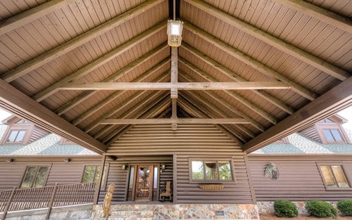 Waypoint Recovery Center