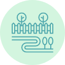 Aiken Rehabilitation and Care Center