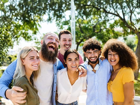 Recovery Centers of America at Greenville