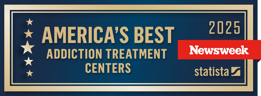 Recovery Centers of America at Greenville