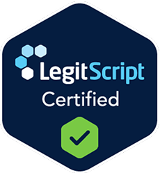 Recovery Centers of America at Greenville