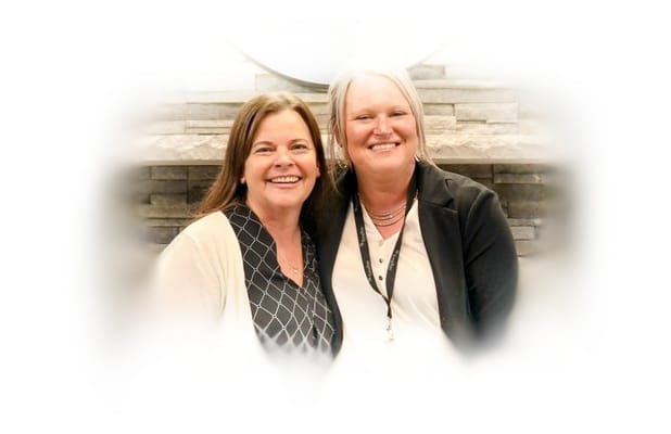 Dolan Creek Senior Living