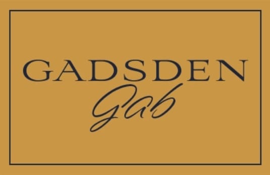 Bishop Gadsden-Gadsden Glen Center for Health and Rehab