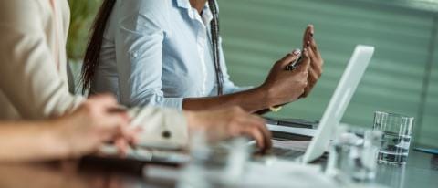 The Heritage at Lowman Rehabilitation and Healthcare