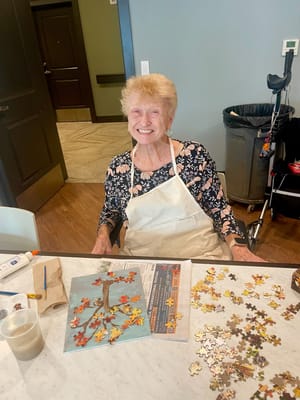 Highpoint at Fort Mill