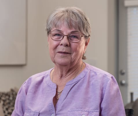 Highpoint at Fort Mill