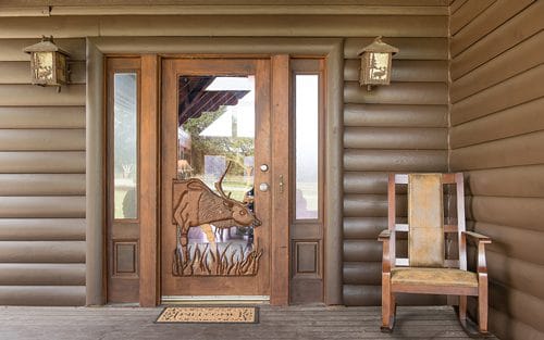 Waypoint Recovery Center