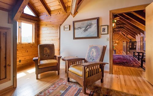 Waypoint Recovery Center