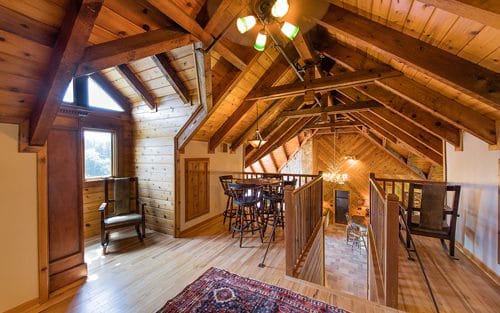 Waypoint Recovery Center