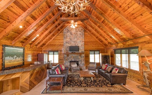 Waypoint Recovery Center