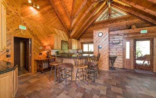 Waypoint Recovery Center